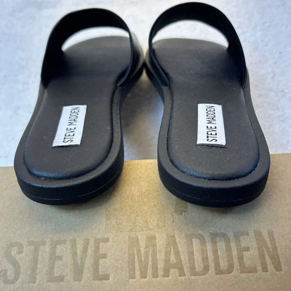 Sold out - Picture 6 of 10